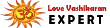 love marriage specialist Logo